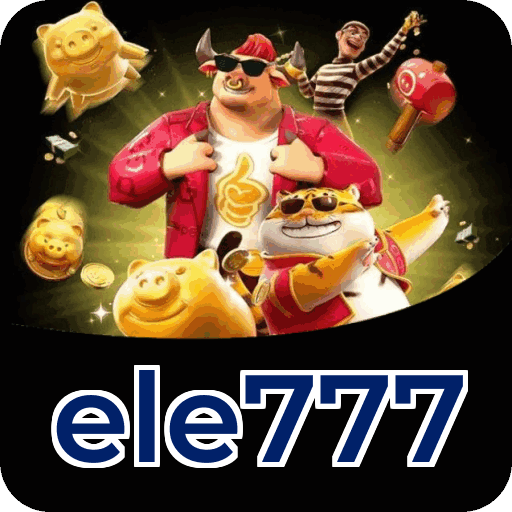 Download Android ele777