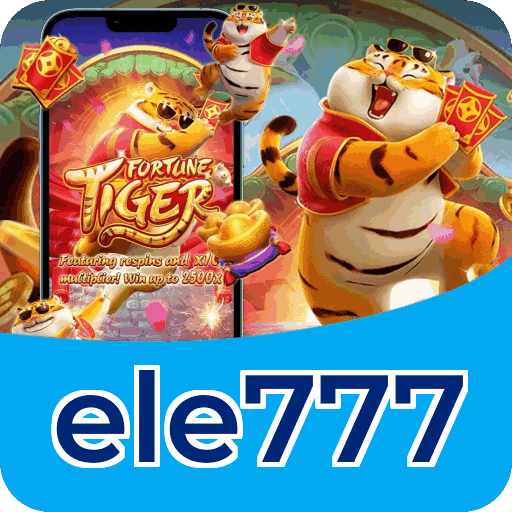 Fortune Tiger - Slot com RTP 96.81%