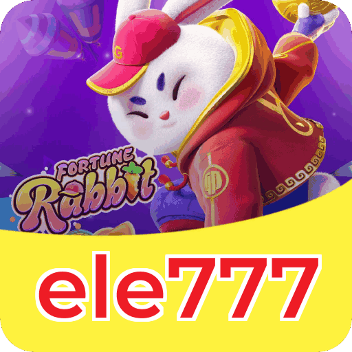 João Silva ganhou R$ 2.5M no Fortune Tiger