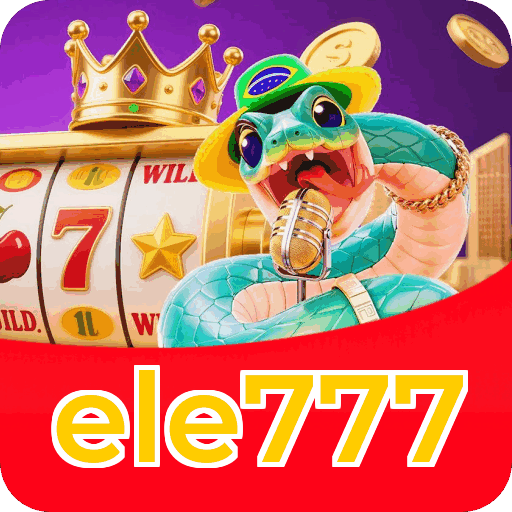 Sweet Bonanza - Slot popular com multiplicadores