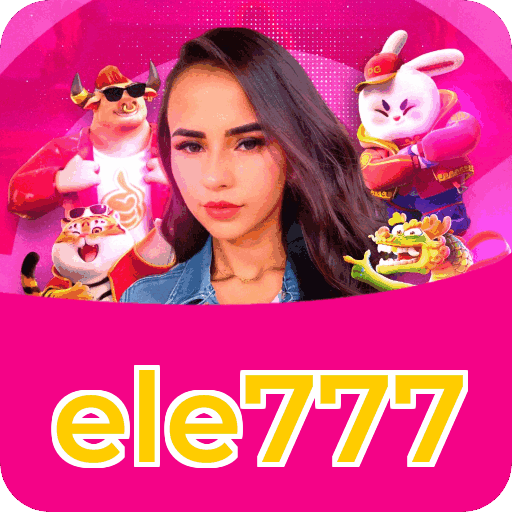 Fortune Dragon - RTP 96.96%