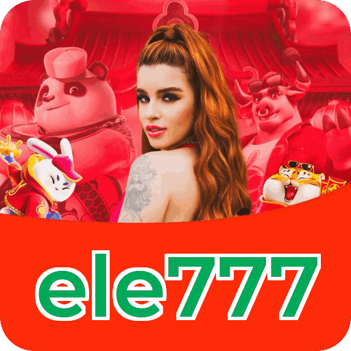 Slots Premium da PG Soft na ele777