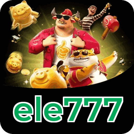 Poker variations - Texas Hold'em e Caribbean Stud