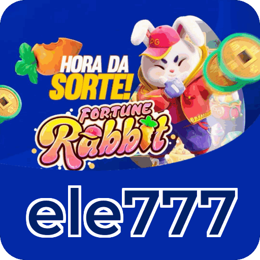 Baixar APK ele777