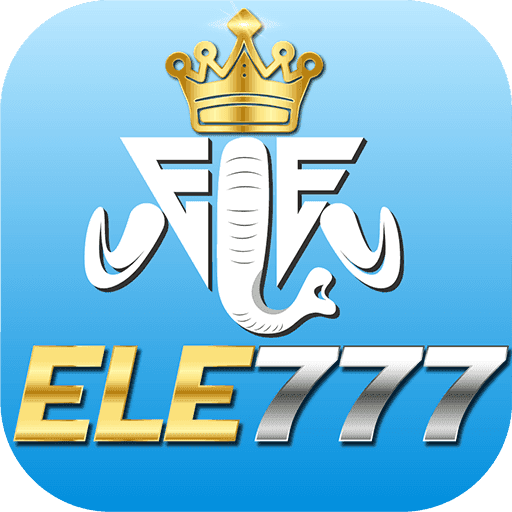 ele777.com - Experiência Suprema em Jogos de Azar Online - ele777